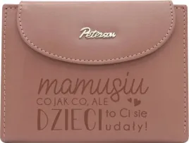 portfel-damski-skorzany-grawer-prezentna-dzien-mamy-swieta-twoj-napis