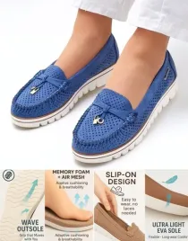 royalfashion-azurowe-damskie-mokasyny-elissas-jh102-47-niebieskie-r-40