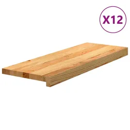 stopnie-schodowe-12-szt-brazowe-70x25x2cm-lite-drewno-debowe