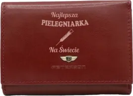 portfel-damski-skorzany-z-grawerem-personalizowany-prezent-dla-pielegniarki