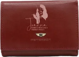 portfel-damski-skorzany-z-grawerem-personalizowany-prezent-na-urodziny