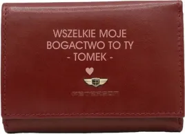 portfel-damski-skorzany-z-grawerem-prezent-na-walentynki-dla-zony
