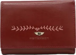 portfel-damski-skorzany-z-grawerem-prezent-rozne-wzory-personalizowany