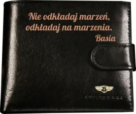 portfel-meski-skorzany-grawerowany-prezent-dla-syna-na-urodziny