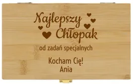 skrzynka-z-narzedziami-21-el-prezent-dla-chlopaka-twoj-tekst-grawer