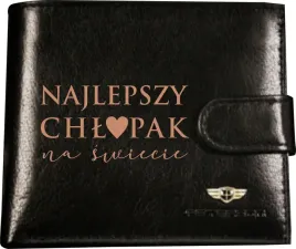 portfel-meski-skorzany-grawerowany-prezent-dla-chlopaka-walentynki