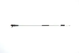 element-klamki-drzwi-ciegno-wewnetrznej-bmw-3-e-90-91-x-5-70-12-04-07-13