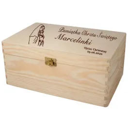 pudelko-wspomnien-na-chrzest-roczek-personalizowany-prezent-z-grawerem