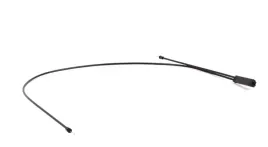 linka-pokrywy-silnika-bmw-3-e-90-91-92-93-x-1-84-1-6-4-4-12-04-06-15-51-23
