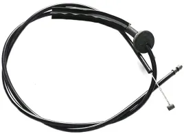 linka-pokrywy-silnika-bmw-7-e-65-66-67-3-0-6-0-07-01-08-08-51-23-197-474