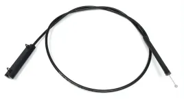 linka-pokrywy-silnika-bmw-1502-2002-e-10-1-6-09-67-07-77-51-23-7-184-603