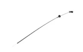 linka-pokrywy-silnika-czesc-do-uchwytu-otwierania-bmw-5-e-39-2-0-4-9-51-23