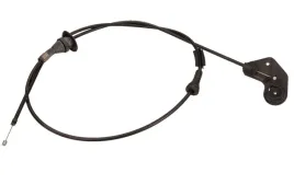 linka-pokrywy-silnika-bmw-7-e-38-2-5d-5-4-03-94-11-01-51-23-8-150-080-0-16