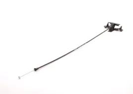 linka-pokrywy-silnika-bmw-x-5-e-70-6-71-72-3-0-4-8-10-06-07-14-51-23-7-164