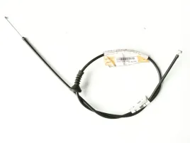 ciegno-bmw-51237184452-51-23-7-184-452-bffc67-ciegno-bmw-producent-oe-bmw