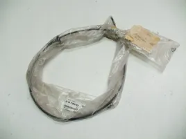 linka-bmw-51237255801-51-23-7-255-801-e5fa50-0-1-linka-bmw-83079000-oe-bmw