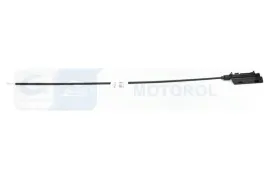linka-pokrywy-silnika-bmw-5-e-39-2-0-4-9-09-95-05-04-51-23-8-190-754