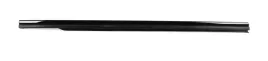 produkty-51367891912-51-36-7-891-912-h0j57l-bmw-produkty-oe-oe-51367891912