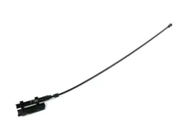 linka-pokrywy-silnika-bmw-7-e-65-66-67-3-0-6-0-07-01-08-08-51-23-8-240-608