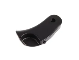 dzwignia-otwierania-pokrywy-silnika-bmw-3-e46-x3-e83-z4-e85-z4-e86-z4-e89
