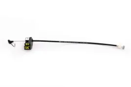 linka-pokrywy-bagaznika-bmw-5-e-60-61-z-4-85-86-02-03-12-10-51-24-7-197
