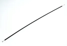 linka-pokrywy-silnika-srodkowa-bmw-x-5-e-53-3-0-4-8-01-00-10-06-51-23-8