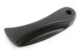 dzwignia-bmw-51238240607-51-23-8-240-607-b40b8a-dzwignia-bmw-producent-oe