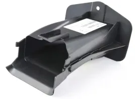 kanal-powietrzny-bmw-5-g-30-f-90-09-17-51-74-7-394-665-g138rb-kanal