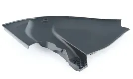 element-atrapy-oslona-wlotu-powietrza-bmw-5-g-30-f-90-31-09-16-51-71-7-388