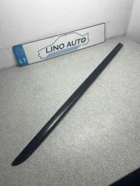 listwa-szyby-przod-p-bmw-5-e60-e61-f10-f11-12-01-02-17-prawa-e-60-61-f-10