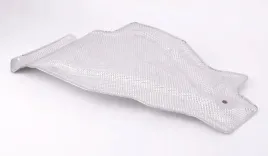 izolacja-termiczna-bmw-51487059356-51-48-7-059-356-g0o23f-izolacja