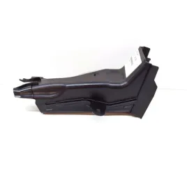 pas-przedni-bmw-51747383852-51-74-7-383-852-g0sf2p-pas-przedni-87082990-oe