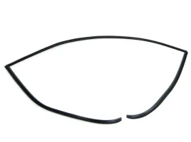 uszczelka-szyby-tyl-bmw-5-e60-12-01-03-10-e-60-51-31-7-027-916-b75797