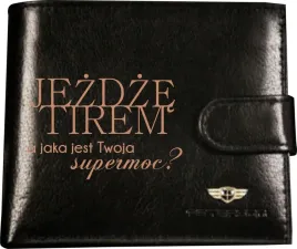 portfel-meski-skorzany-grawerowany-prezent-dla-kierowcy-tira-twoj-tekst
