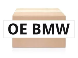 uszczelka-szyby-tyl-kompletna-bmw-5-e60-e61-07-03-12-10-e-60-61-51-31-7