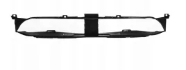 produkty-51647397473-51-64-7-397-473-h0ixaj-bmw-produkty-oe-oe-51647397473
