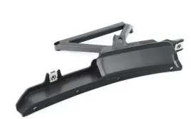 przewod-dolotowy-powietrza-bmw-4-f32-f82-4-f33-f83-4-g22-g82-1-5-3-0h