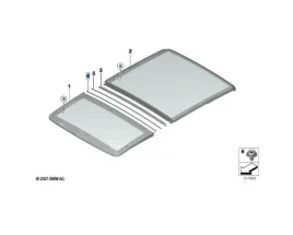 uszczelka-szyberdachu-bmw-x3-g01-f97-g08-x4-g02-f98-x7-g07-08-17-uszczelka