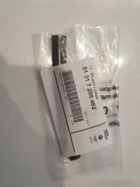 uszczelka-szyby-przod-bmw-z4-e89-05-09-08-16-z-4-e-89-51-31-7-288-462