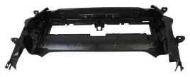 element-pasa-przod-oslona-wlotu-powietrza-bmw-2-gran-coupe-f-44-11-20-51