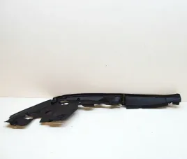 uszczelka-pokrywy-silnika-prawa-bmw-x-5-g-05-f-95-6-06-96-2-0d-4-4h-08-18