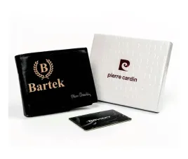 portfel-pierre-cardin-z-grawerem-czarny-prezent-z-imieniem-duzo-wzorow