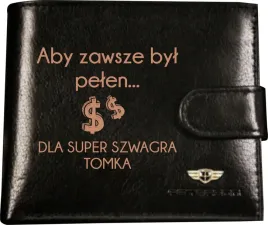 portfel-meski-skorzany-grawerowany-prezent-dla-szwagra-twoj-napis