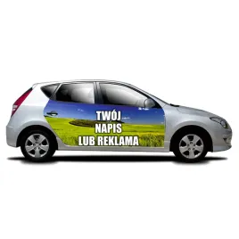 reklama-na-samochod-magnetyczna-magnes-reklamowy-60x40-cm-twoje-logo