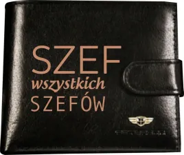 portfel-meski-skorzany-grawerowany-prezent-dla-szefa-twoj-napis-imie