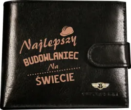 portfel-meski-skorzany-grawerowany-prezent-dla-budowlanca-twoj-tekst-imie