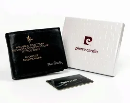 portfel-skorzany-pierre-cardin-z-wlasnym-grawerem-dla-meza