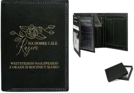 portfel-meski-prezent-dla-faceta-twoj-tekst-skora
