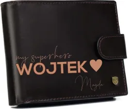 portfel-meski-skorzany-grawerowany-prezent-walentynki-twoj-tekst-imie