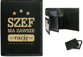 piekny-portfel-z-grawerem-prezent-na-dzien-dziadka